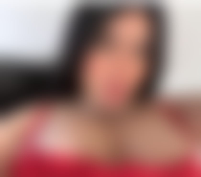 Escorts Staffordshire Stoke-on-Trent - Photos for 🇧🇷🥂 Sofhia Brasileira🥂🇧🇷