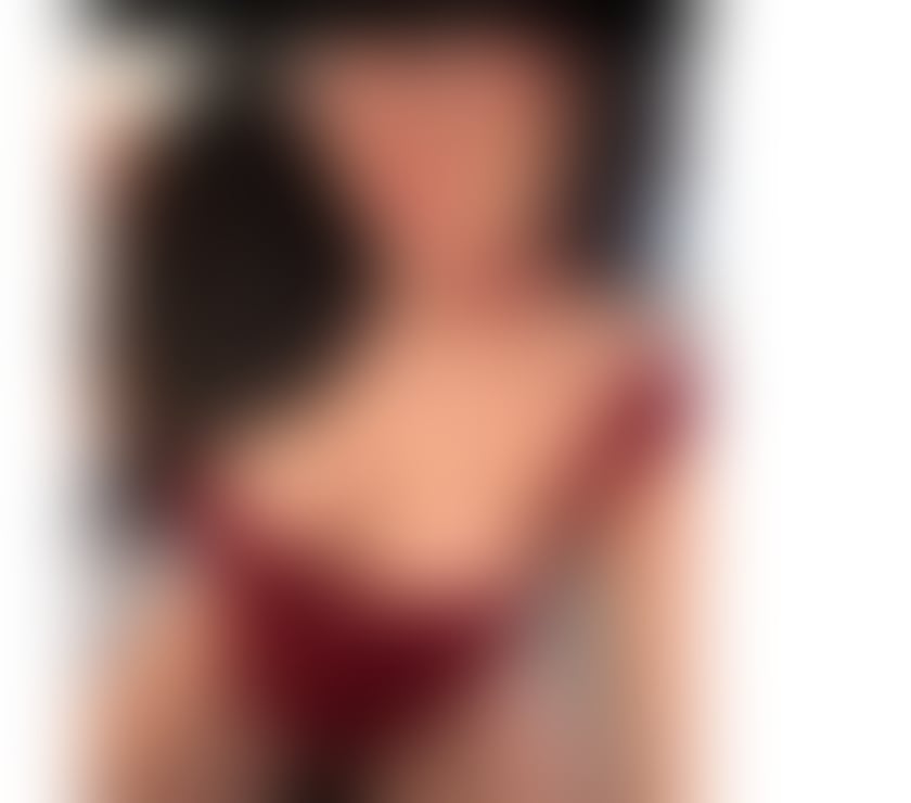 Escorts Staffordshire Stoke-on-Trent - Photos for 🇧🇷🥂 Sofhia Brasileira🥂🇧🇷