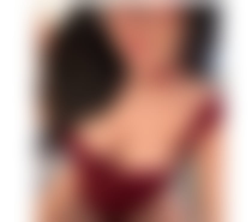 Escorts Staffordshire Stoke-on-Trent - Photos for 🇧🇷🥂 Sofhia Brasileira🥂🇧🇷