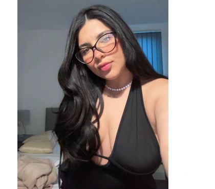 Escorts Stoke on Trent City Centre Stoke-on-Trent - Photos for 🇧🇷🥂 Sofhia Brasileira🥂🇧🇷