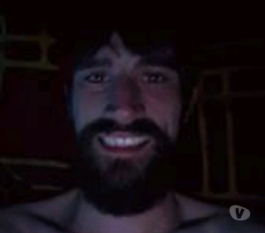  Gay massage Greater Manchester Salford - Photos for Boyfriend experience