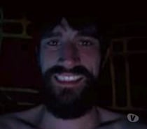 Boyfriend experience