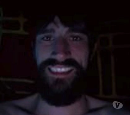 Gay Escorts Worsley Salford - Photos for Boyfriend experience