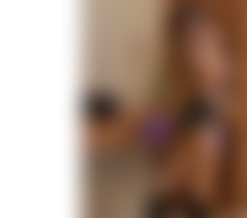 Escorts Nottinghamshire Nottingham - Photos for Lili❤️brazilian💋girl🔥🇧🇷