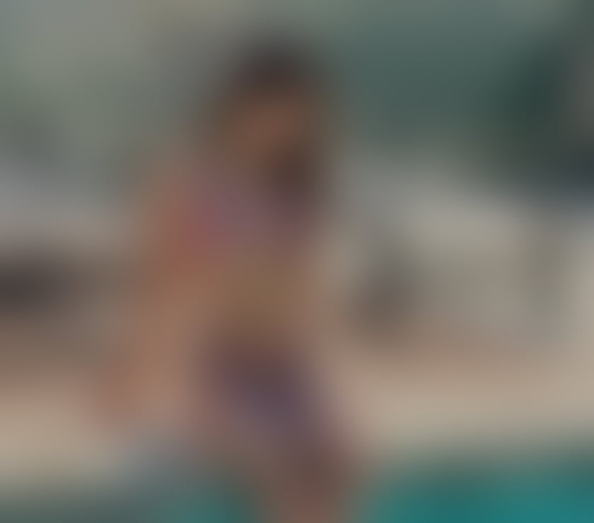 Lili❤️brazilian💋girl🔥🇧🇷