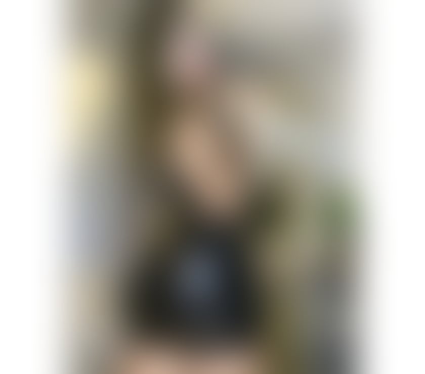 Escorts Buckinghamshire Aylesbury - Buckinghamshire - Photos for MAYA💋THE BEST🔞😈PARTY🔥REAL✅TEXT ME