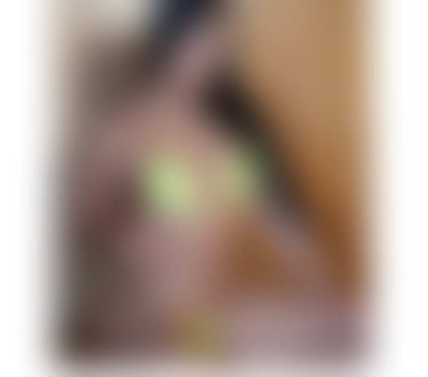 Escorts Buckinghamshire Aylesbury - Buckinghamshire - Photos for MAYA💋THE BEST🔞😈PARTY🔥REAL✅TEXT ME