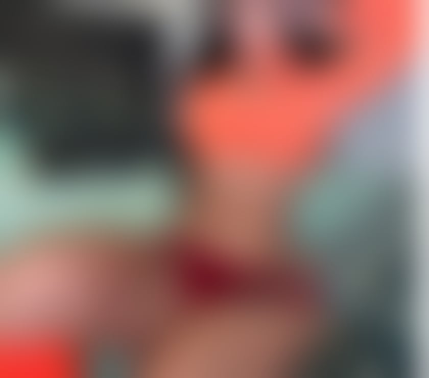 Escorts Buckinghamshire Aylesbury - Buckinghamshire - Photos for MAYA💋THE BEST🔞😈PARTY🔥REAL✅TEXT ME