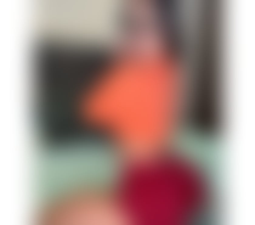 Escorts Buckinghamshire Aylesbury - Buckinghamshire - Photos for MAYA💋THE BEST🔞😈PARTY🔥REAL✅TEXT ME