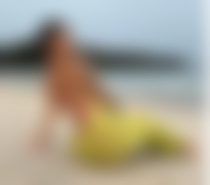 Escorts and Massages Aylesbury Buckinghamshire - Photos for MAYA BRAZILIAN PARTY GIRL