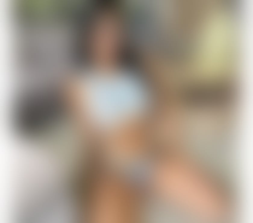 Escorts Buckinghamshire Aylesbury - Buckinghamshire - Photos for MAYA💋THE BEST🔞😈PARTY🔥REAL✅TEXT ME