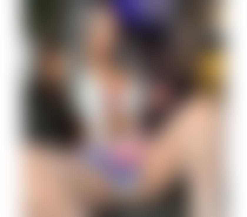 Escorts Buckinghamshire Aylesbury - Buckinghamshire - Photos for MAYA💋THE BEST🔞😈PARTY🔥REAL✅TEXT ME