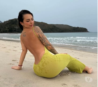 Escorts and Massages Aylesbury Buckinghamshire - Photos for MAYA BRAZILIAN PARTY GIRL