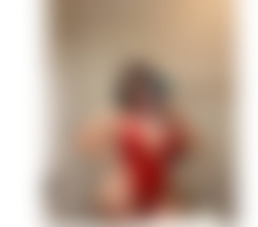 BDSM Escorts Colchester City Centre Colchester - Photos for CARIBBEAN 🔥 JUST ARRIVED PARY GIRLS 🥂💦💋❤️