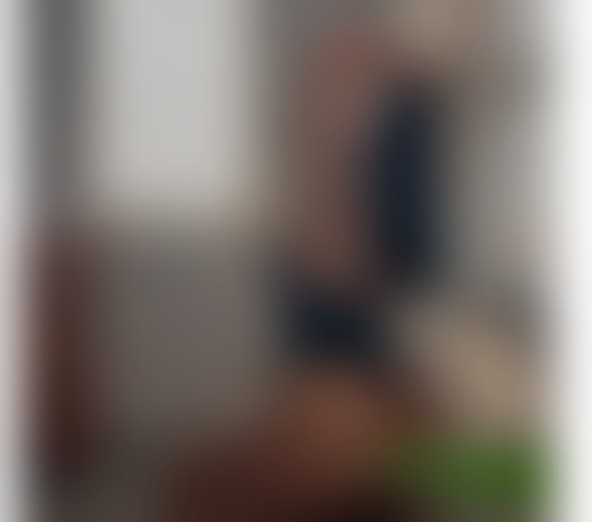 Escorts Essex Colchester - Photos for CARIBBEAN 🔥 JUST ARRIVED PARY GIRLS 🥂💦💋❤️