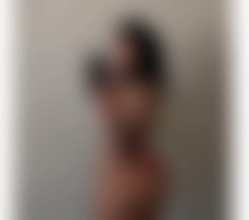 CARIBBEAN 🔥 JUST ARRIVED PARY GIRLS 🥂💦💋❤️