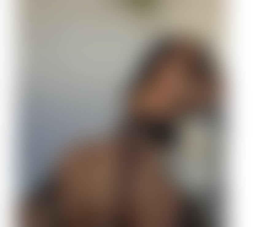 Escorts Essex Colchester - Photos for CARIBBEAN 🔥 JUST ARRIVED PARY GIRLS 🥂💦💋❤️