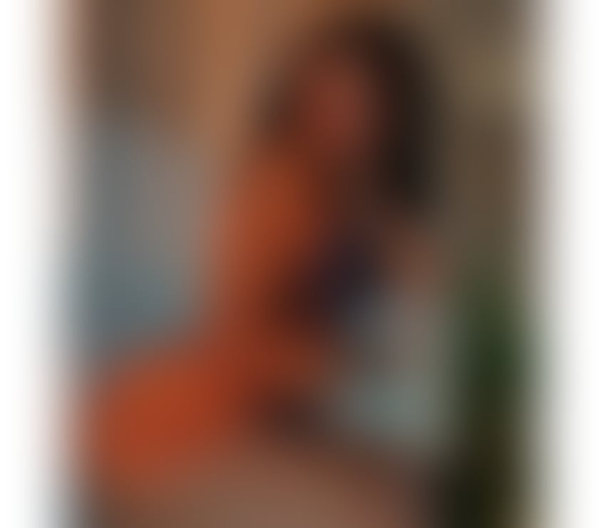 Escorts Essex Colchester - Photos for CARIBBEAN 🔥 JUST ARRIVED PARY GIRLS 🥂💦💋❤️