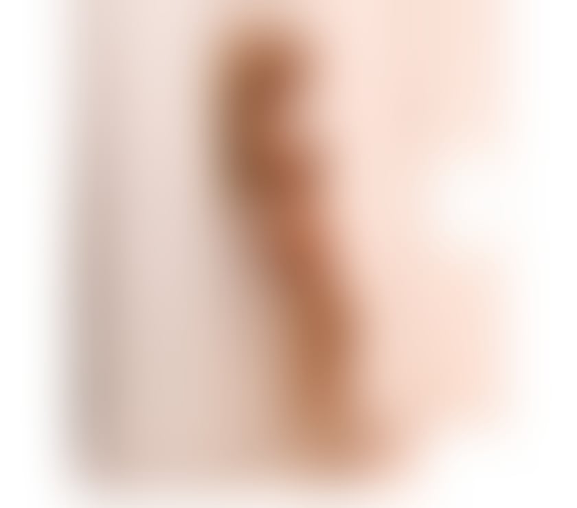 Trans Escorts Cardiff Cardiff City Centre - Cardiff - Photos for FLAVIA OZORES FIRST TIME IN THE TOWN XX 24hrs