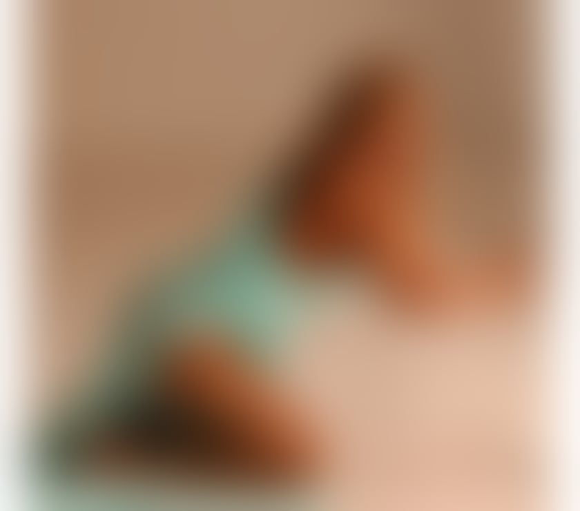 Trans Escorts Cardiff Cardiff City Centre - Cardiff - Photos for FLAVIA OZORES FIRST TIME IN THE TOWN XX 24hrs