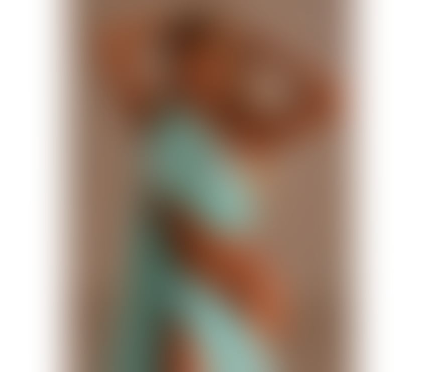 Trans Escorts Cardiff Cardiff City Centre - Cardiff - Photos for FLAVIA OZORES FIRST TIME IN THE TOWN XX 24hrs