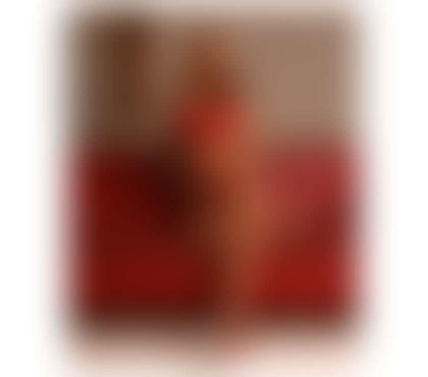 Trans Escorts Cardiff Cardiff City Centre - Cardiff - Photos for FLAVIA OZORES FIRST TIME IN THE TOWN XX 24hrs