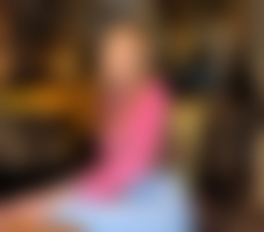 Trans Escorts West London Notting Hill Gate Station - West London - Photos for T Girl Miss Thai Trans Mistress Jessy ❤️❤️