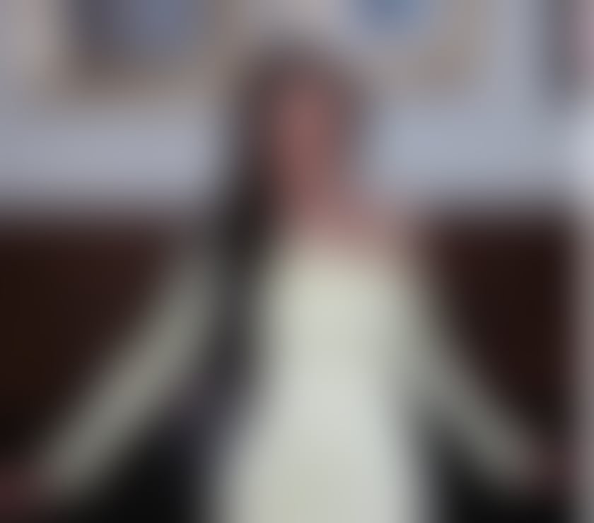 Trans Escorts West London Notting Hill Gate Station - West London - Photos for T Girl Miss Thai Trans Mistress Jessy ❤️❤️