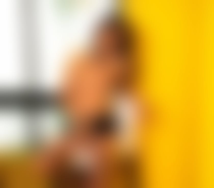 Trans Escorts West London Notting Hill Gate Station - West London - Photos for T Girl Miss Thai Trans Mistress Jessy ❤️❤️