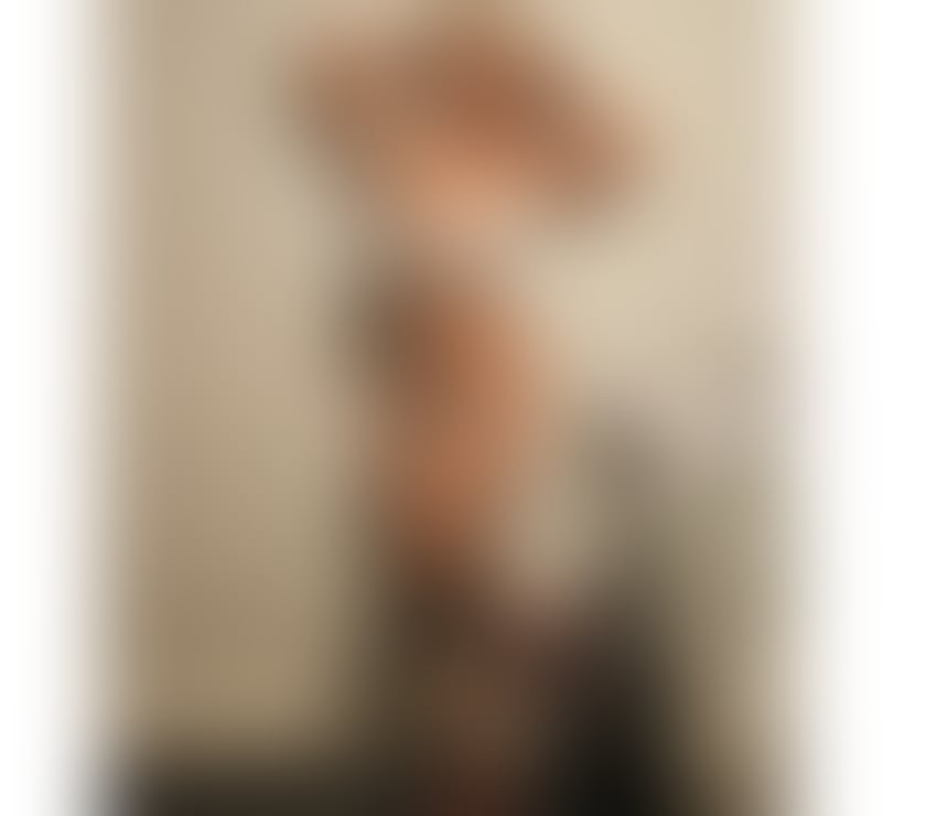 Outcall &incall Monica 45 yers old