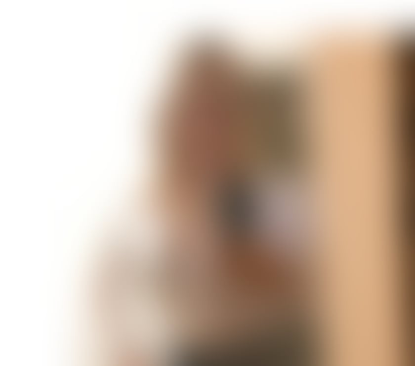 Escorts Leicestershire Leicester - Photos for Outcall &incall Monica 45 yers old