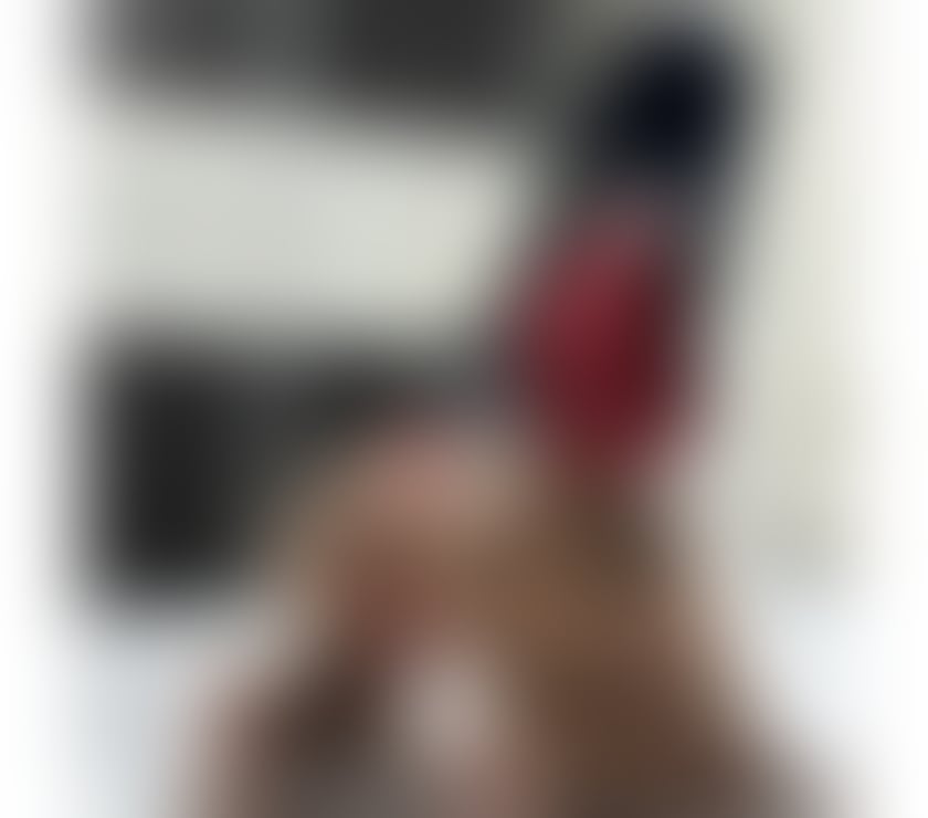 Escorts West Midlands Coventry - Photos for New party girls best service x real picture baby 🥰