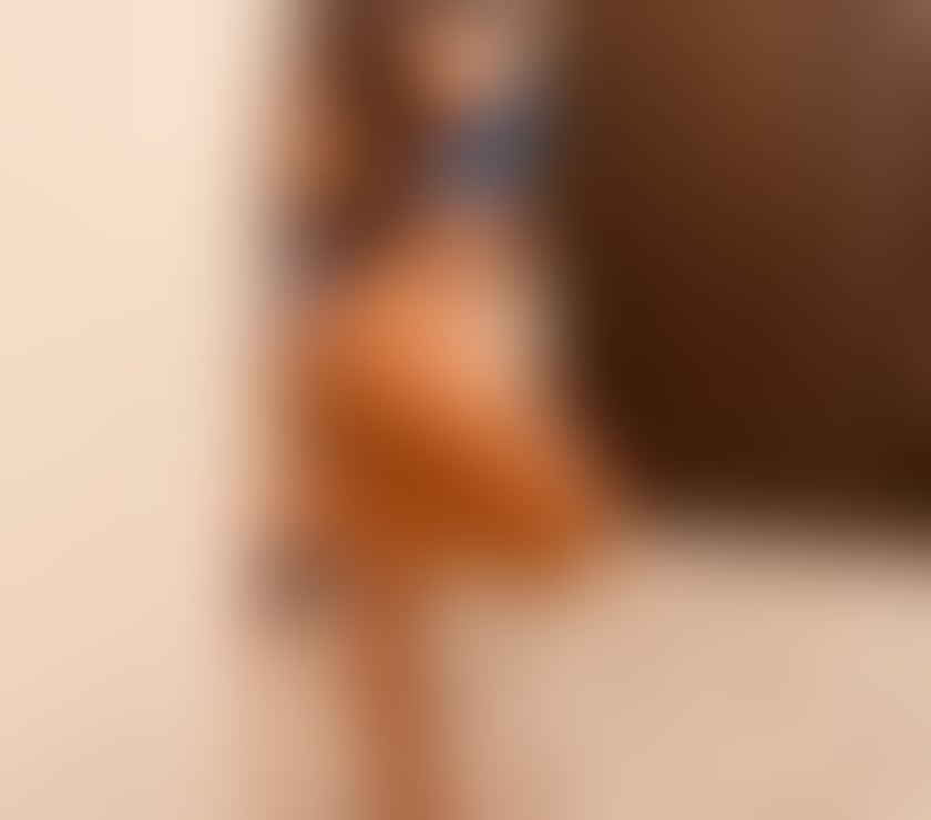 Escorts Coventry City Centre Coventry - Photos for 24 7New party girls best service x real picture baby 🥰