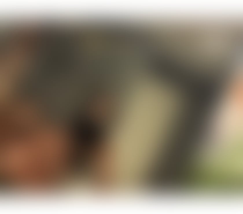 Escorts Surrey Elmbridge - Photos for New girl in town available for outcall x party girl xx