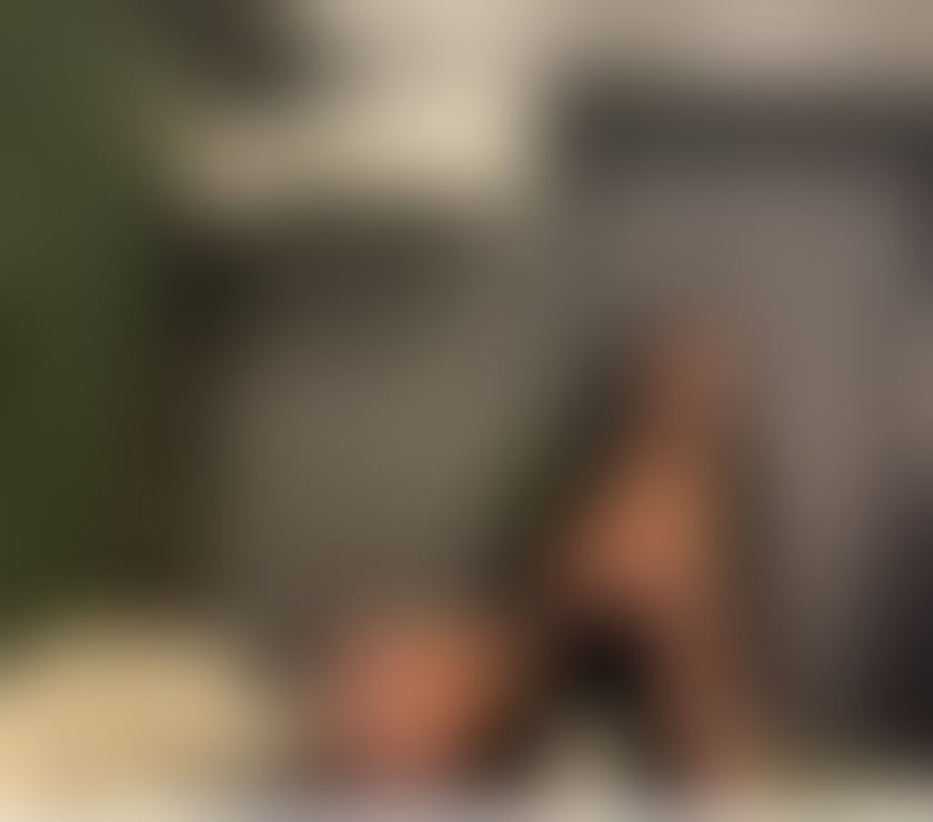 New girl in town available for outcall x party girl xx