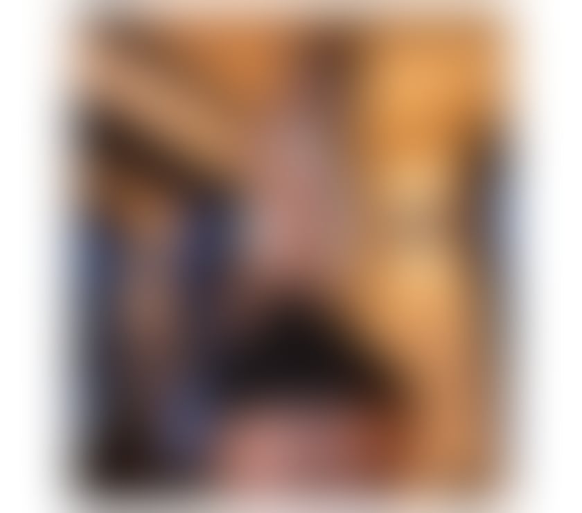 Escorts Buckinghamshire High Wycombe - Buckinghamshire - Photos for CRISTAL BEST EXPERIENCE 😋🔥 🥳💖🇧🇷