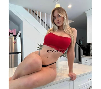 Escorts and Massages High Wycombe Buckinghamshire - Photos for CRISTAL BEST EXPERIENCE 😋🔥 🥳💖🇧🇷