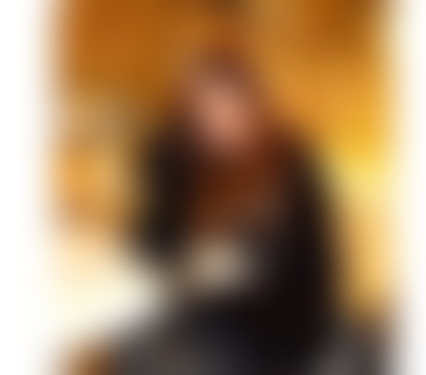 Photos for 07438248993 🌸 AHZA BRAZZILIAN HIGH CLASS PARTY GIRL 🔥