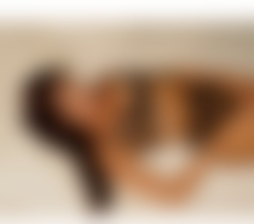 Escorts West London Paddington - West London - Photos for AHZA HIGH CLASS PARTY GIRL 🔥