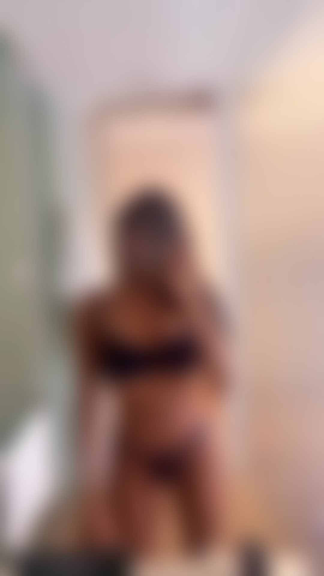 Escorts West London Paddington - West London - 