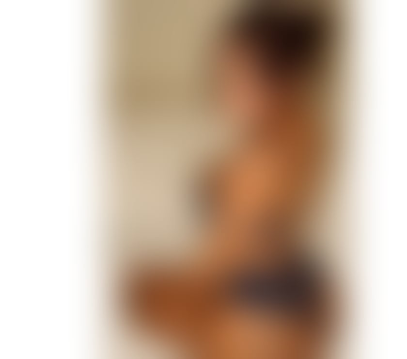 Escorts West London Paddington - West London - Photos for AHZA HIGH CLASS PARTY GIRL 🔥