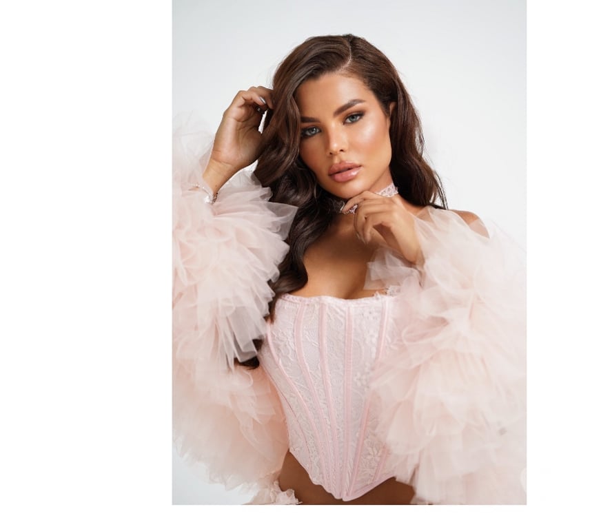 Escorts West London Paddington - West London - Photos for AHZA HIGH CLASS PARTY GIRL 🔥