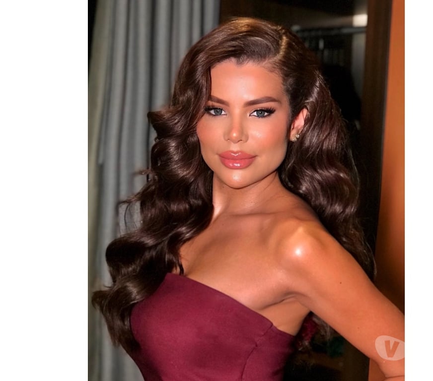 Escorts West London Paddington - West London - Photos for AHZA HIGH CLASS PARTY GIRL 🔥