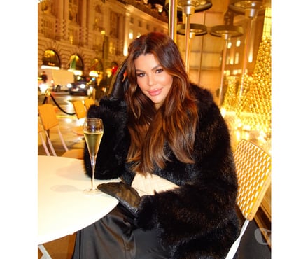 images_alt_text 07438248993 🌸 AHZA BRAZZILIAN HIGH CLASS PARTY GIRL 🔥