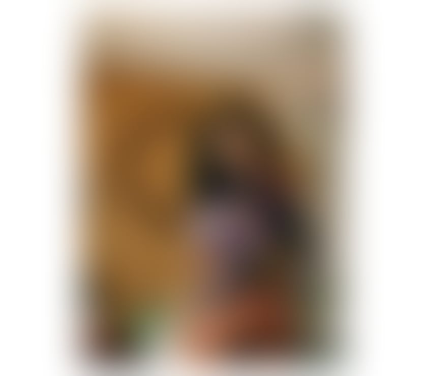 Escorts South East London Peckham - South East London - Photos for ❤️🔥 HOTNESS SOPHIE🔥❤️