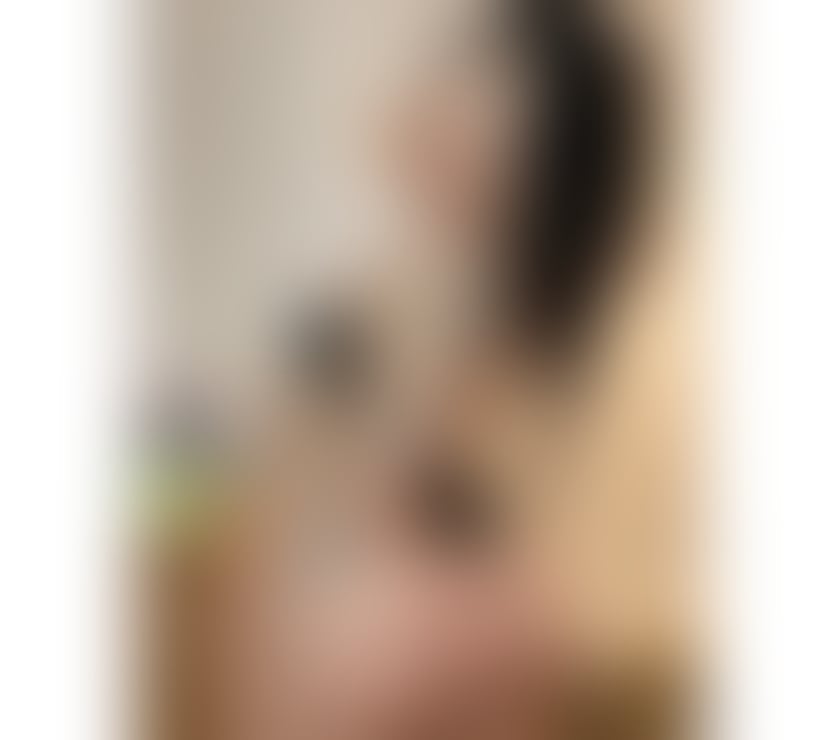 Escorts South East London Peckham - South East London - Photos for ❤️🔥 HOTNESS SOPHIE🔥❤️