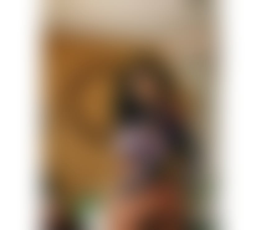 Escorts South East London Peckham - South East London - Photos for ❤️🔥 HOTNESS SOPHIE🔥❤️