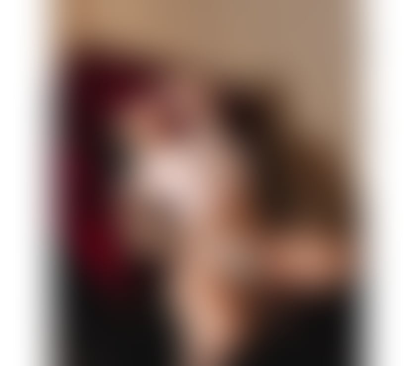 Escorts South East London Peckham - South East London - Photos for ❤️🔥 HOTNESS SOPHIE🔥❤️