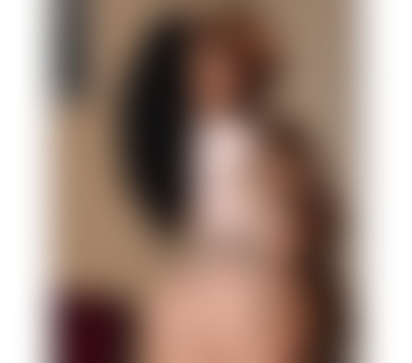 Escorts South East London Peckham - South East London - Photos for ❤️🔥 HOTNESS SOPHIE🔥❤️