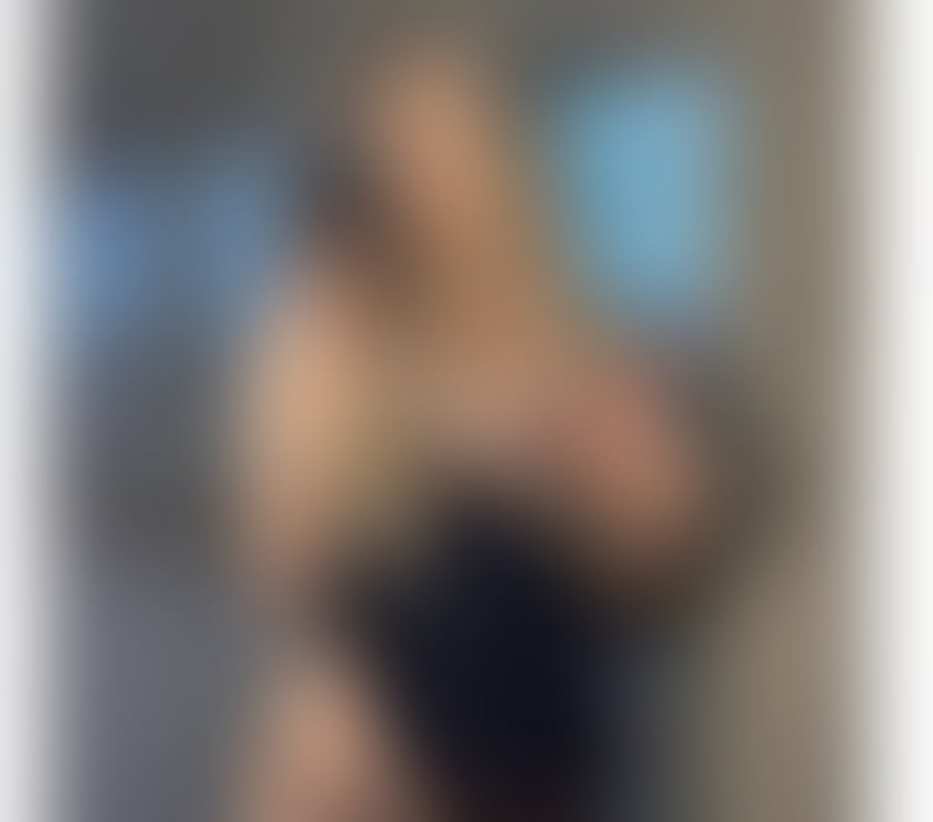 Escorts South East London Elephant and Castle - South East London - Photos for Paola ❤️‍🔥party girl NEW IN TOWN BRAZILIAN 🇧🇷